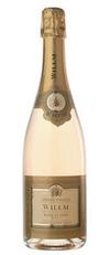 Alsace Willm - Crmant dAlsace Blanc de Noirs (750ml) (750ml)