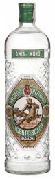 Anis Del Mono - Seco Anisette (700ml) (700ml)