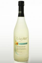 Arbor Mist - Chardonnay Tropical New York (1.5L) (1.5L)
