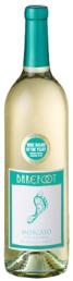 Barefoot - Moscato (187ml) (187ml)