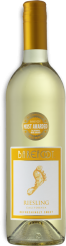 Barefoot - Riesling California (187ml) (187ml)