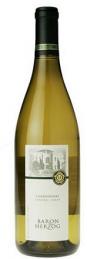 Baron Herzog - Chardonnay Sonoma County (750ml) (750ml)