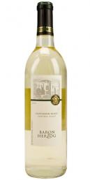 Baron Herzog - Sauvignon Blanc Central Coast (750ml) (750ml)
