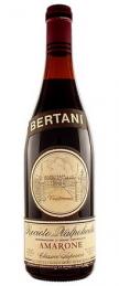 Bertani - Amarone della Valpolicella Classico 2012 (750ml) (750ml)
