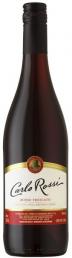 Carlo Rossi - Sweet Red (750ml) (750ml)