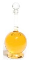 Casino Azul - Reposado Tequila (750ml) (750ml)