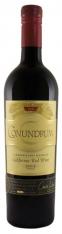 Caymus - Conundrum Red Blend (750ml) (750ml)