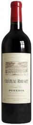 Ch�teau Rouget - Pomerol 2010 (750ml) (750ml)
