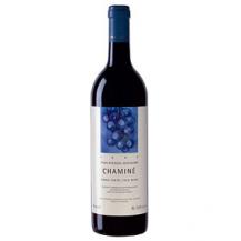 Cortes de Cma - Alentejo Chamin (750ml) (750ml)