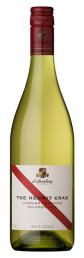 dArenberg - The Hermit Crab McLaren Vale (750ml) (750ml)