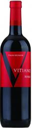 Falesco - Vitiano Umbria 2018 (750ml) (750ml)