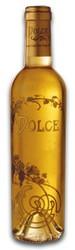 Far Niente - Dolce Napa Valley (375ml) (375ml)