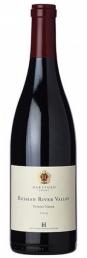 Hartford Family - Hartford Court Pinot Noir Russian River (750ml) (750ml)
