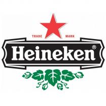 Heineken Brewery - Premium Lager (6 pack bottles) (6 pack bottles)