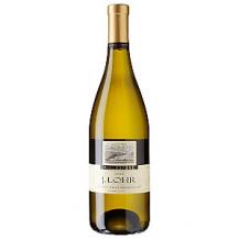 J. Lohr - Chardonnay Riverstone Arroyo Seco (750ml) (750ml)