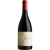 Joseph Carr - Josh Pinot Noir 2020 (750ml) (750ml)