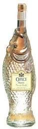 Opici - Vino Bianco Fish (750ml) (750ml)