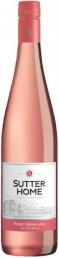 Sutter Home - Pink Moscato (187ml) (187ml)