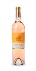 Wolffer Estate - Ros 2024 (750ml) (750ml)