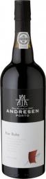Andresen - Ruby Port (750ml) (750ml)