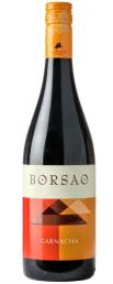 Bodegas Borsao - Camp de Borja Garnacha 2020 (750ml) (750ml)