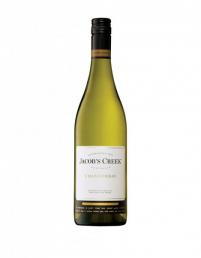 Jacob's Creek - Chardonnay 2018 (750ml) (750ml)