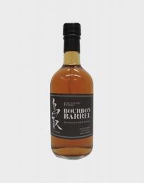 Matsui - The Tottori Bourbon Barrel (750ml) (750ml)