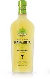 Rancho La Gloria - Margarita Wine Cocktail (1.5L) (1.5L)